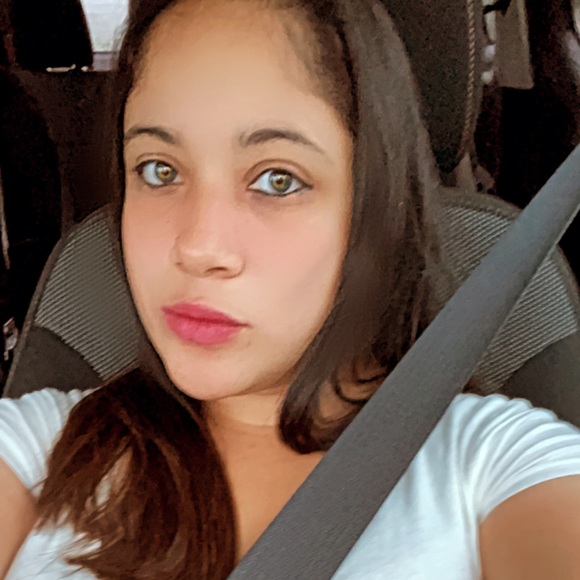 minelysgonzalez